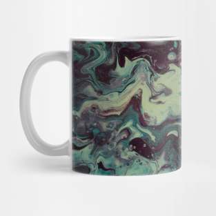 Fluid 2 Mug